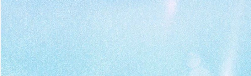 Tận Diệt Vương Gia Mãn Triều Chapter 154 - 33