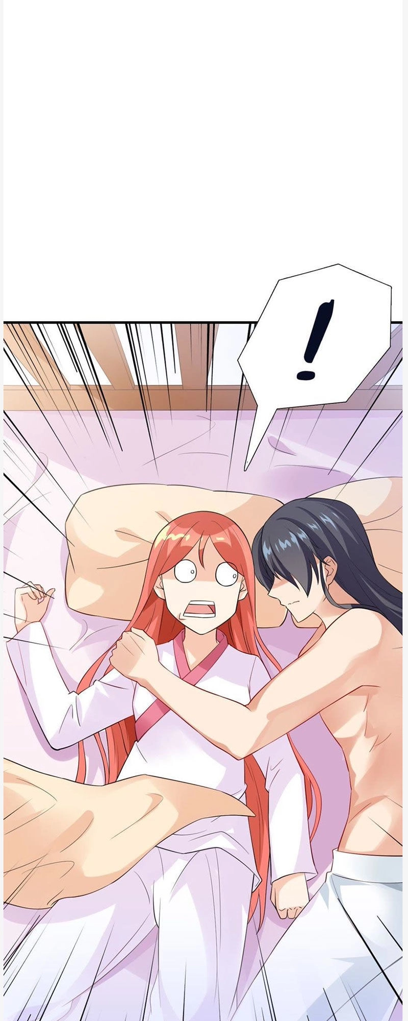 Tận Diệt Vương Gia Mãn Triều Chapter 154 - 43