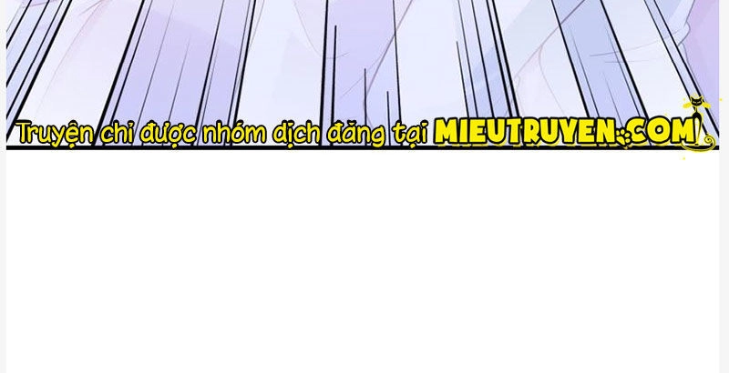 Tận Diệt Vương Gia Mãn Triều Chapter 154 - 44