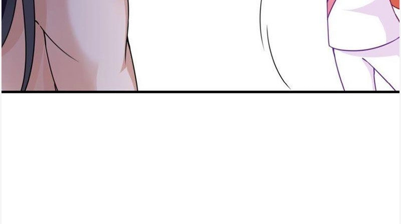 Tận Diệt Vương Gia Mãn Triều Chapter 155 - 4