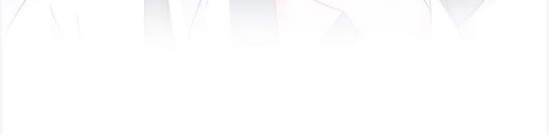 Tận Diệt Vương Gia Mãn Triều Chapter 155 - 9