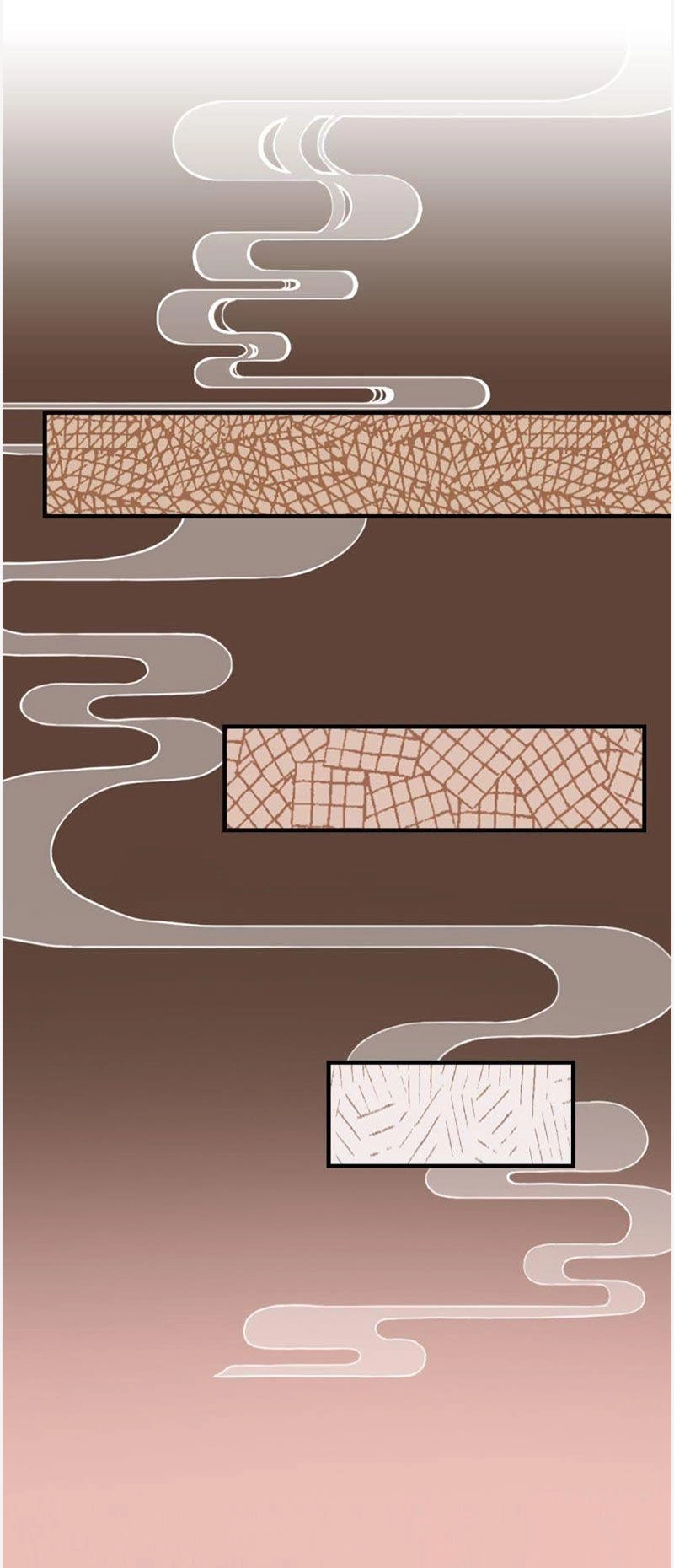 Tận Diệt Vương Gia Mãn Triều Chapter 155 - 10