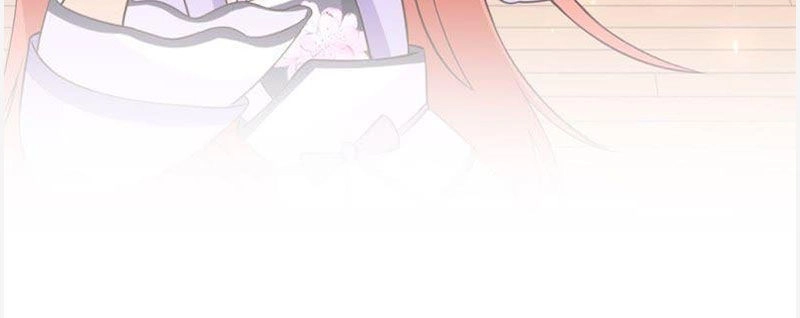 Tận Diệt Vương Gia Mãn Triều Chapter 155 - 26