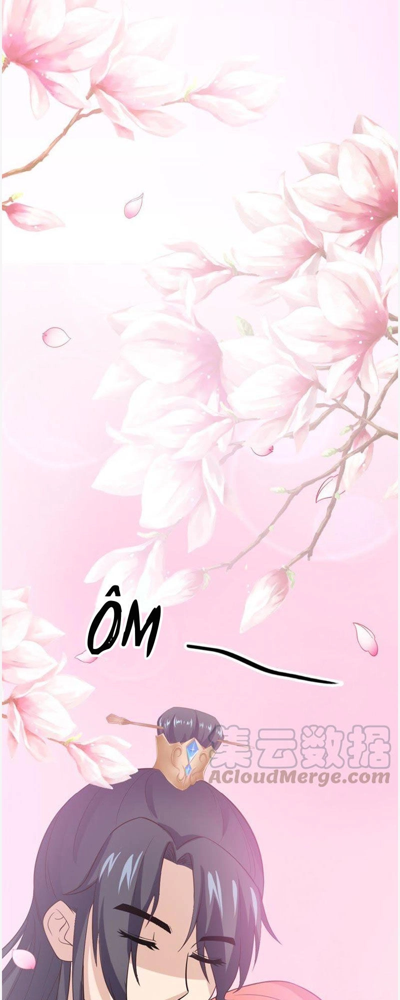 Tận Diệt Vương Gia Mãn Triều Chapter 155 - 30