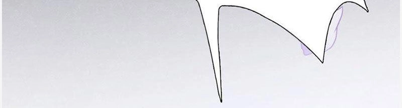 Tận Diệt Vương Gia Mãn Triều Chapter 155 - 35