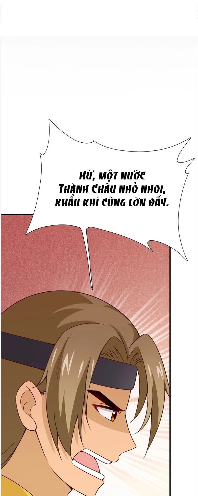 Tận Diệt Vương Gia Mãn Triều Chapter 156 - 4