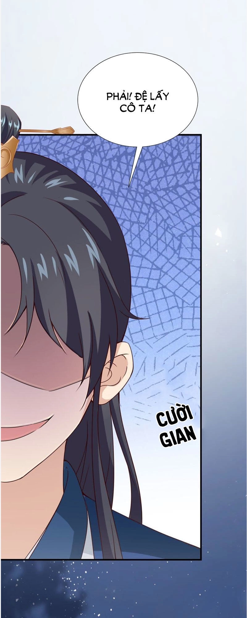 Tận Diệt Vương Gia Mãn Triều Chapter 156 - 11