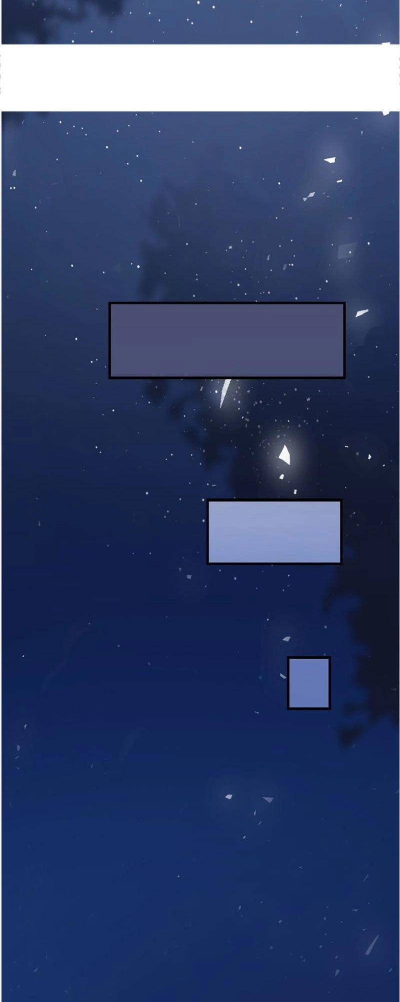 Tận Diệt Vương Gia Mãn Triều Chapter 156 - 12