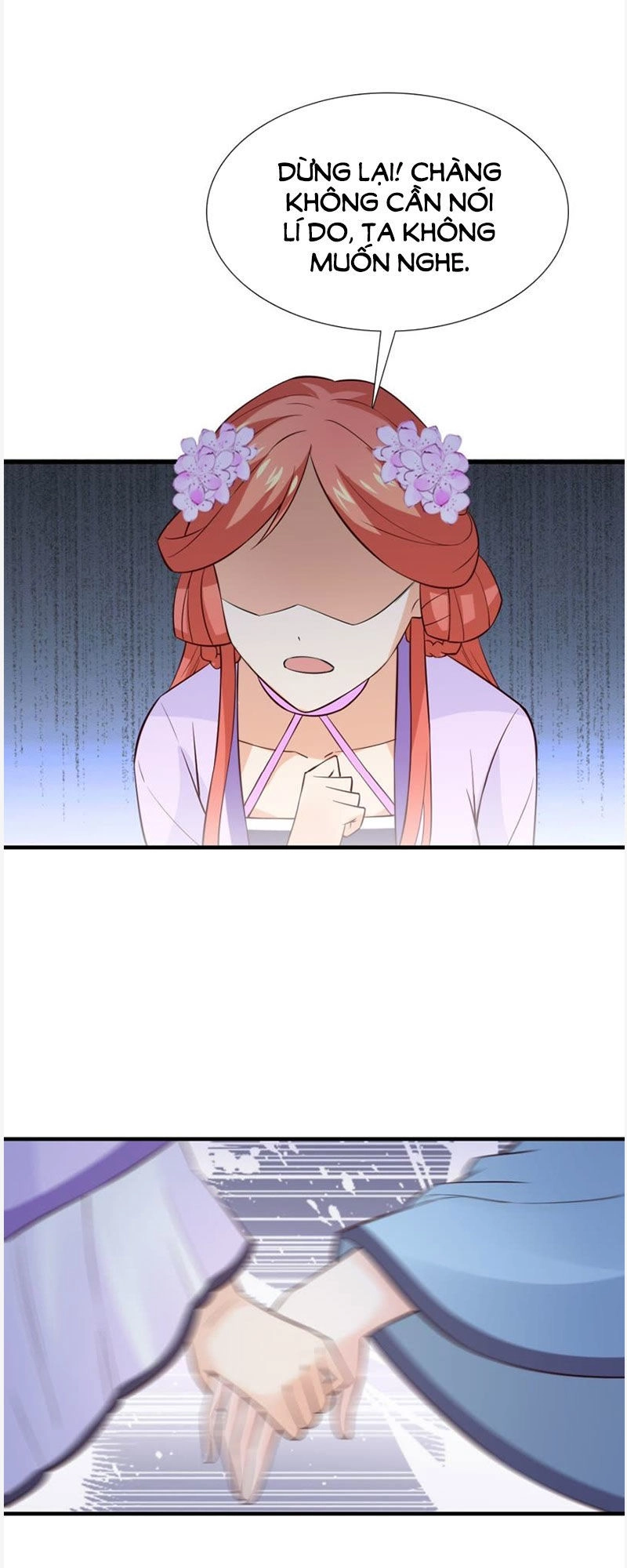 Tận Diệt Vương Gia Mãn Triều Chapter 156 - 28