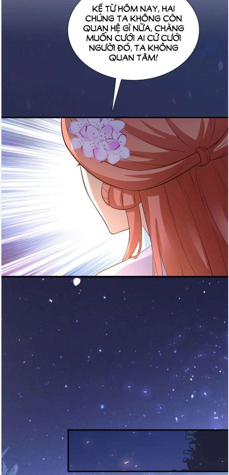 Tận Diệt Vương Gia Mãn Triều Chapter 156 - 31