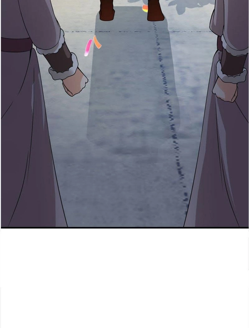 Tận Diệt Vương Gia Mãn Triều Chapter 157 - 3