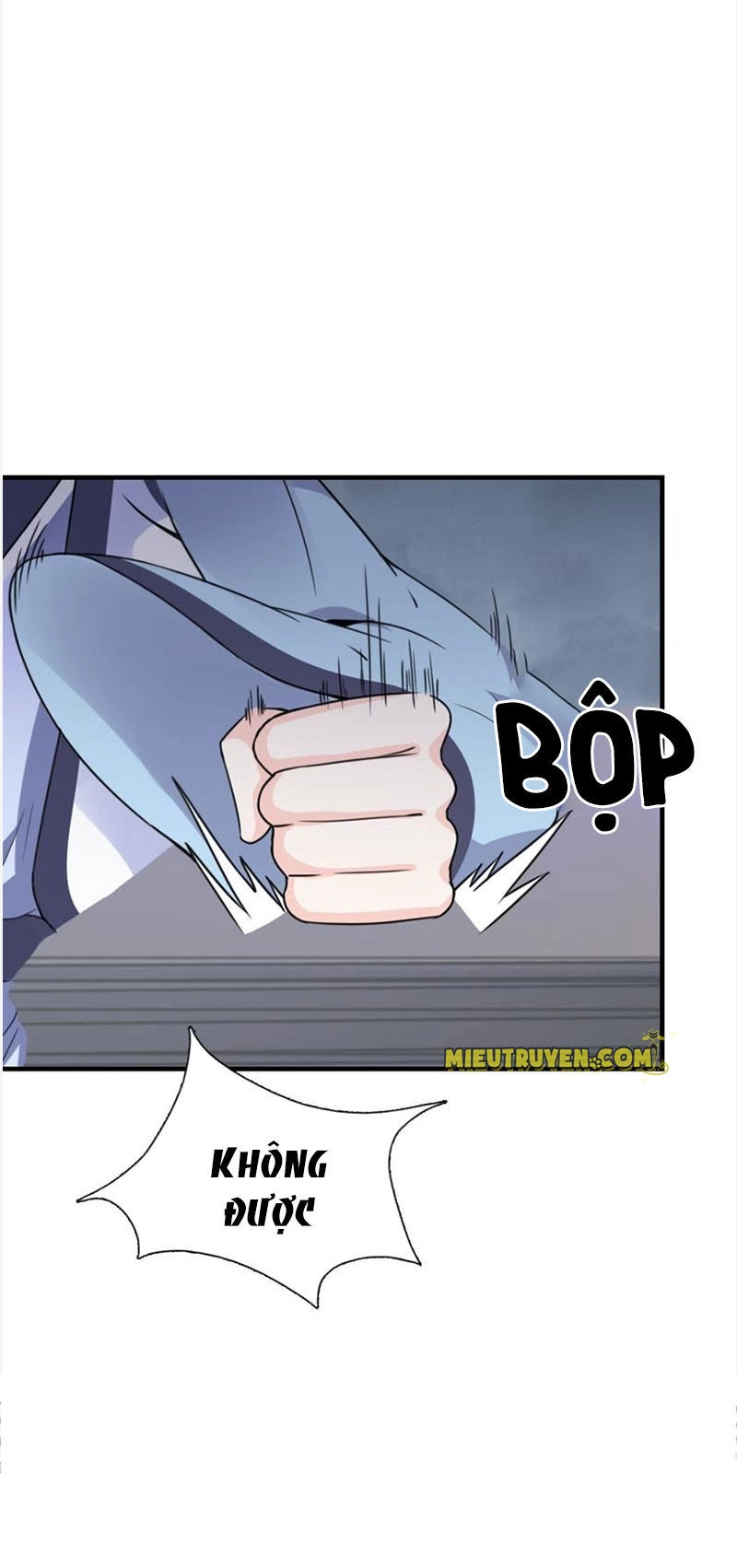 Tận Diệt Vương Gia Mãn Triều Chapter 157 - 5