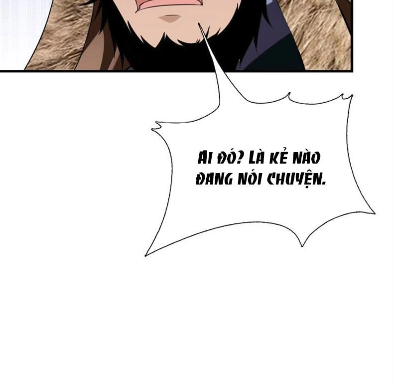 Tận Diệt Vương Gia Mãn Triều Chapter 157 - 17