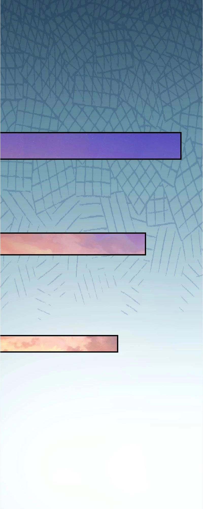 Tận Diệt Vương Gia Mãn Triều Chapter 157 - 33