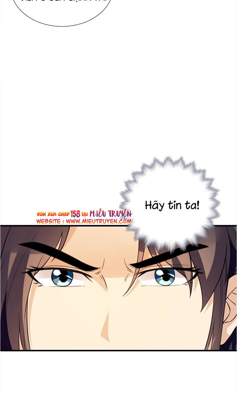 Tận Diệt Vương Gia Mãn Triều Chapter 157 - 41