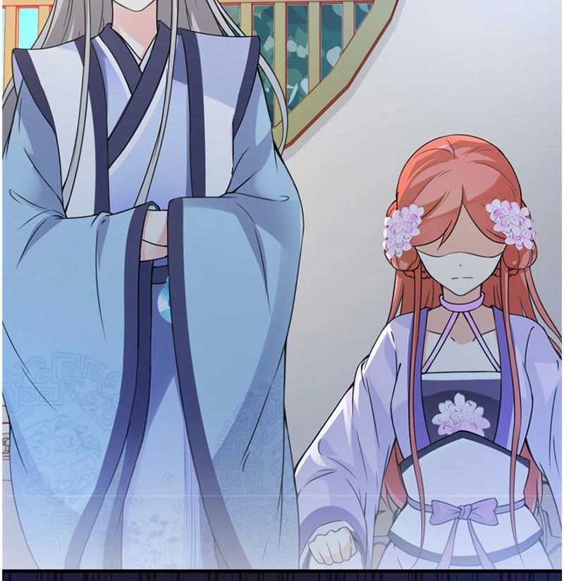 Tận Diệt Vương Gia Mãn Triều Chapter 158 - 2