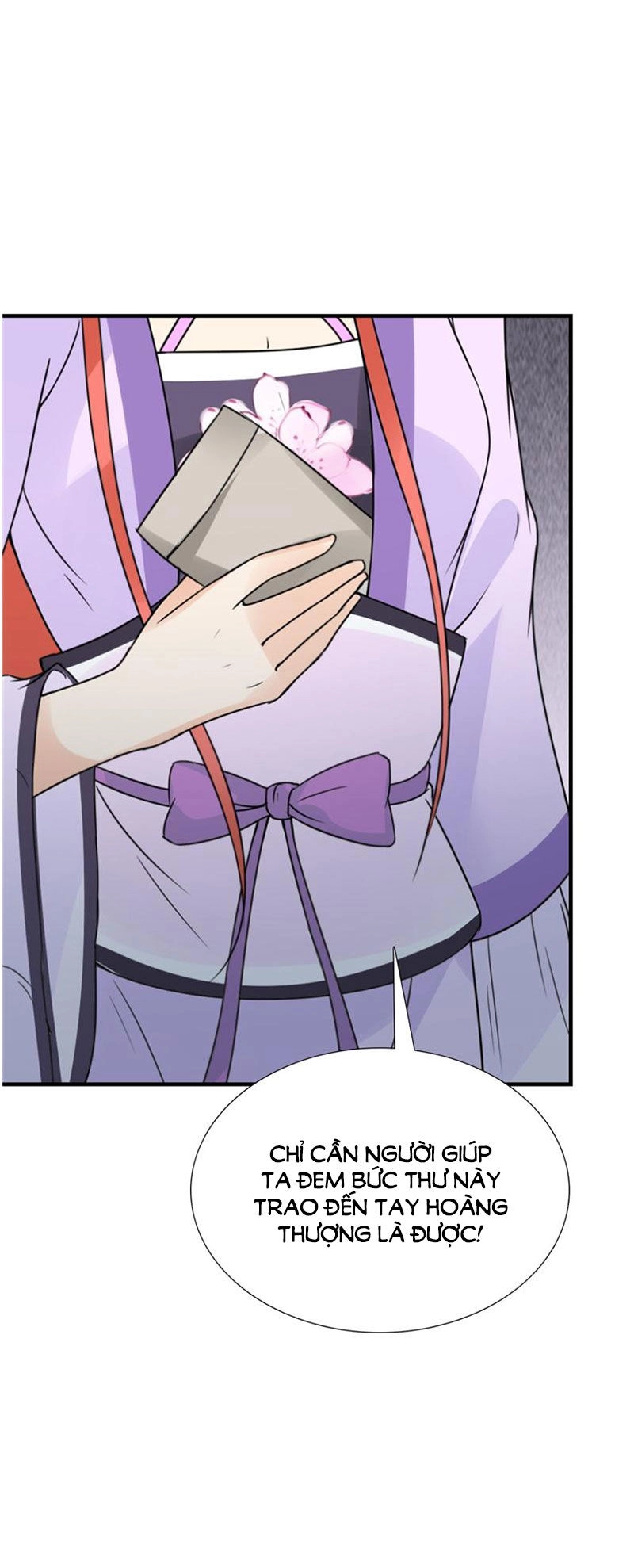 Tận Diệt Vương Gia Mãn Triều Chapter 158 - 17