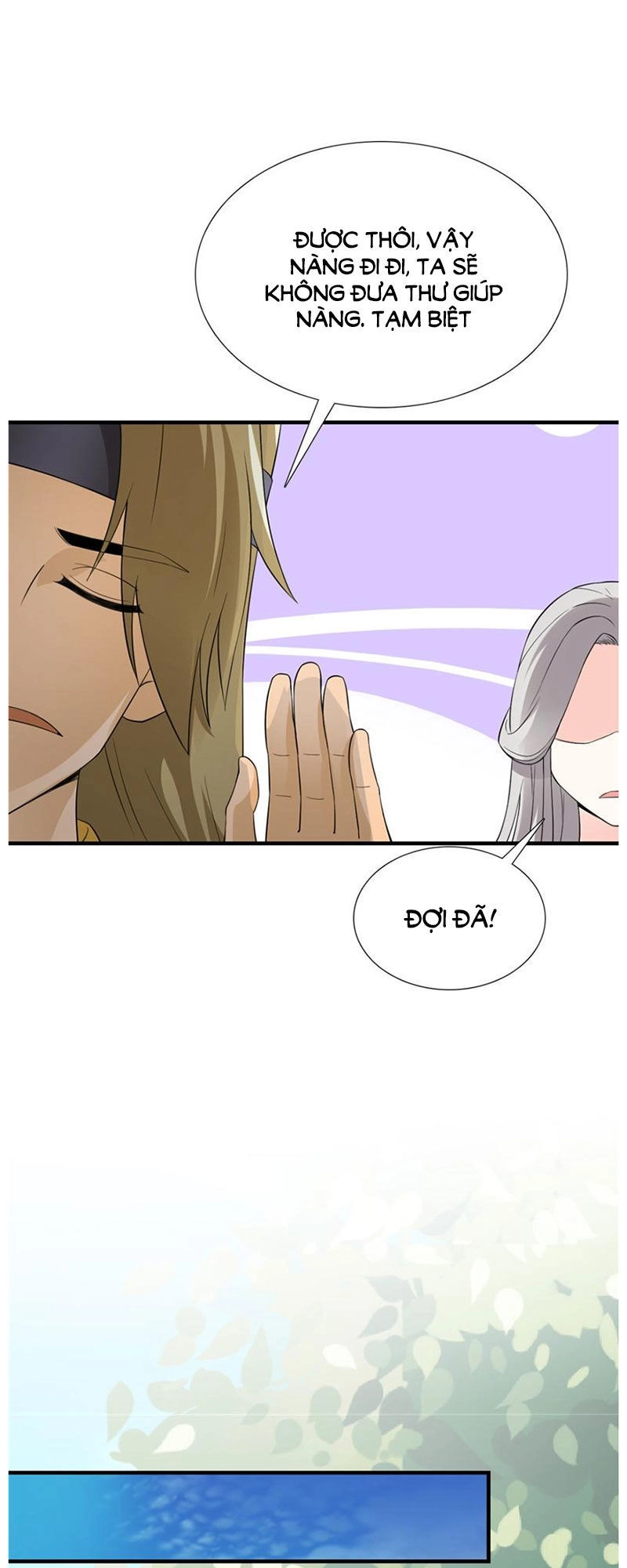 Tận Diệt Vương Gia Mãn Triều Chapter 158 - 42