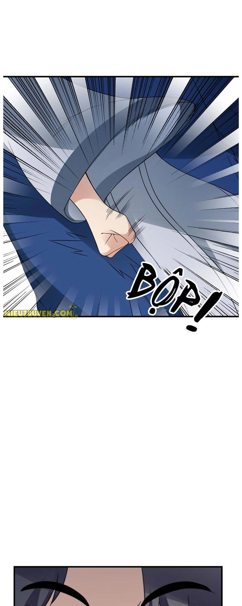 Tận Diệt Vương Gia Mãn Triều Chapter 159 - 17