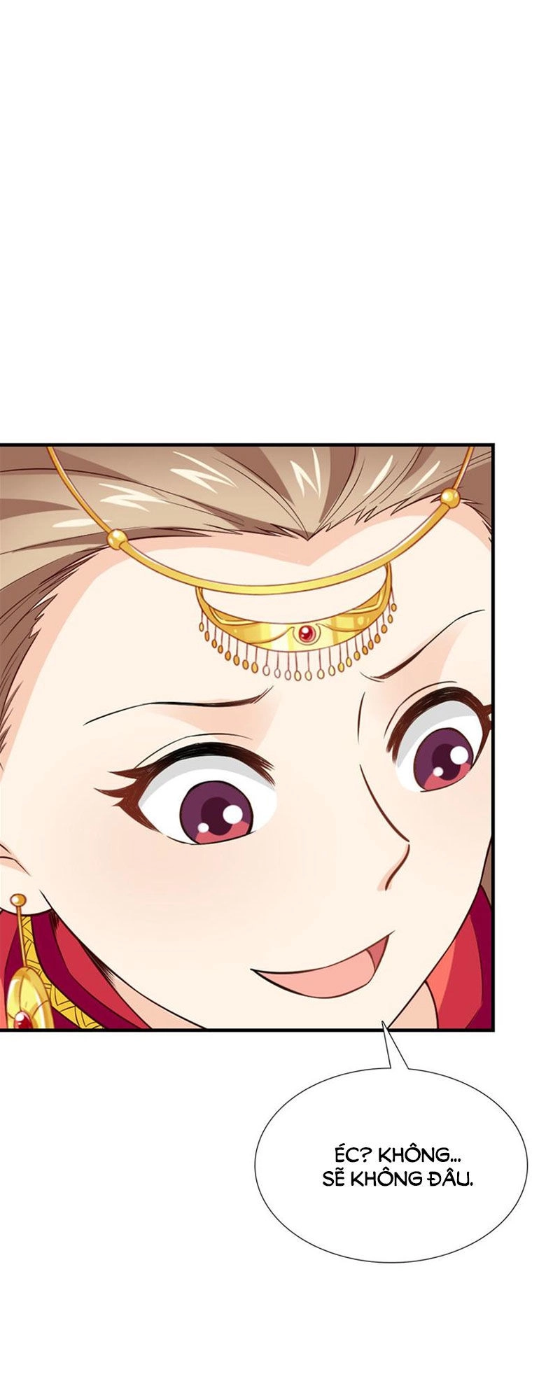 Tận Diệt Vương Gia Mãn Triều Chapter 159 - 36