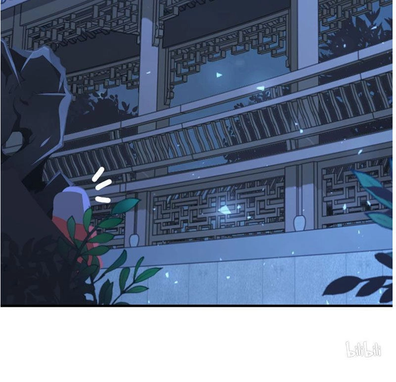 Tận Diệt Vương Gia Mãn Triều Chapter 160 - 2