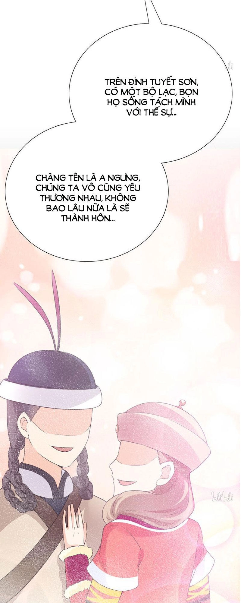 Tận Diệt Vương Gia Mãn Triều Chapter 160 - 49