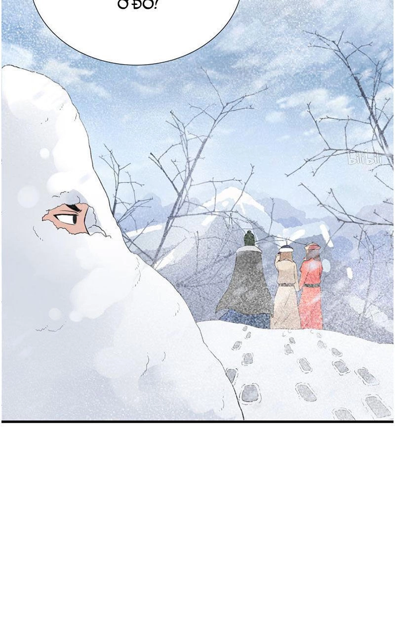 Tận Diệt Vương Gia Mãn Triều Chapter 160 - 67