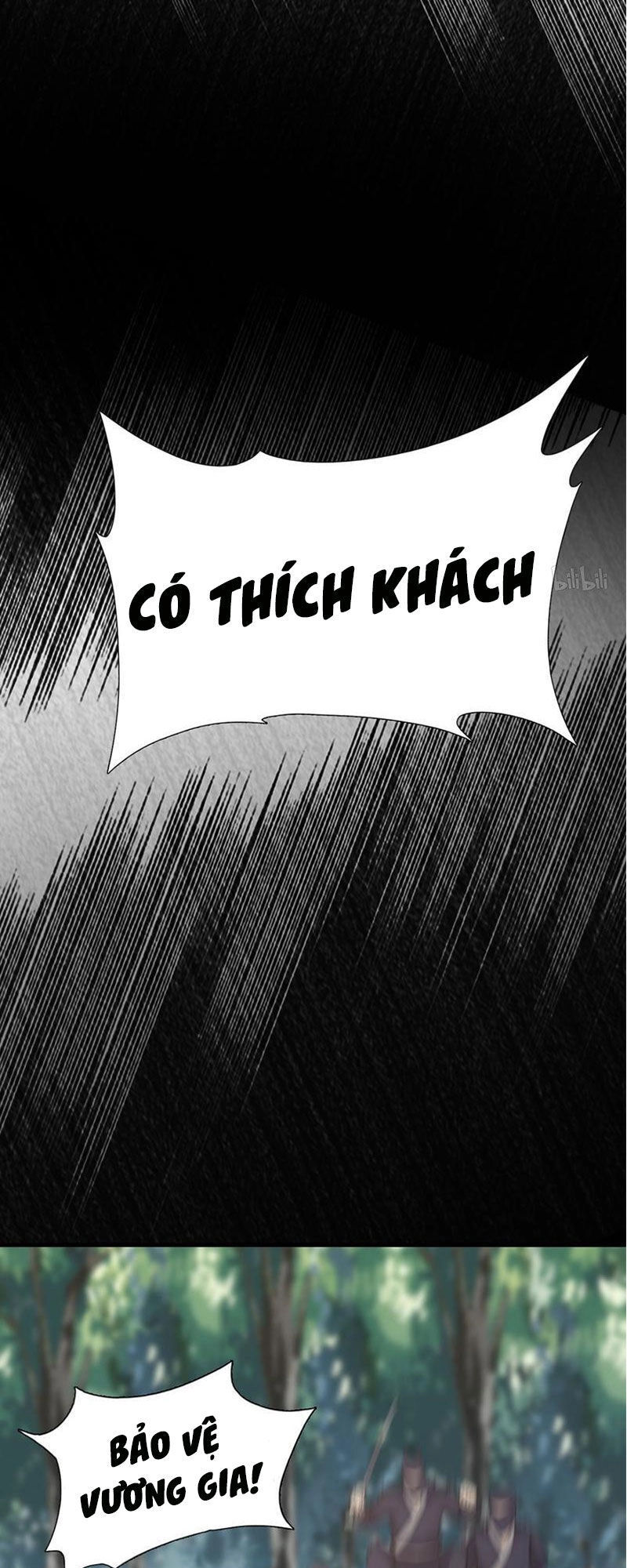 Tận Diệt Vương Gia Mãn Triều Chapter 160 - 105