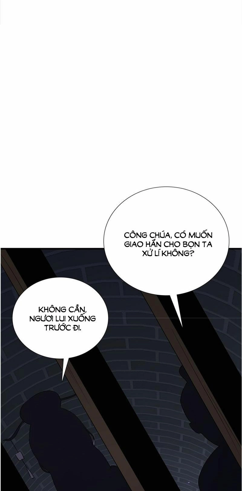 Tận Diệt Vương Gia Mãn Triều Chapter 163 - 3