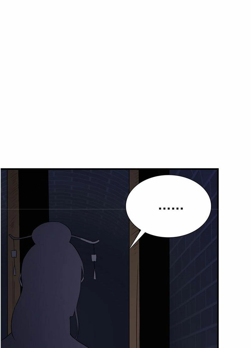 Tận Diệt Vương Gia Mãn Triều Chapter 163 - 5