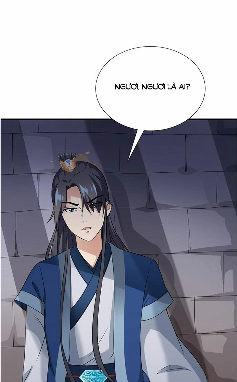 Tận Diệt Vương Gia Mãn Triều Chapter 163 - 7