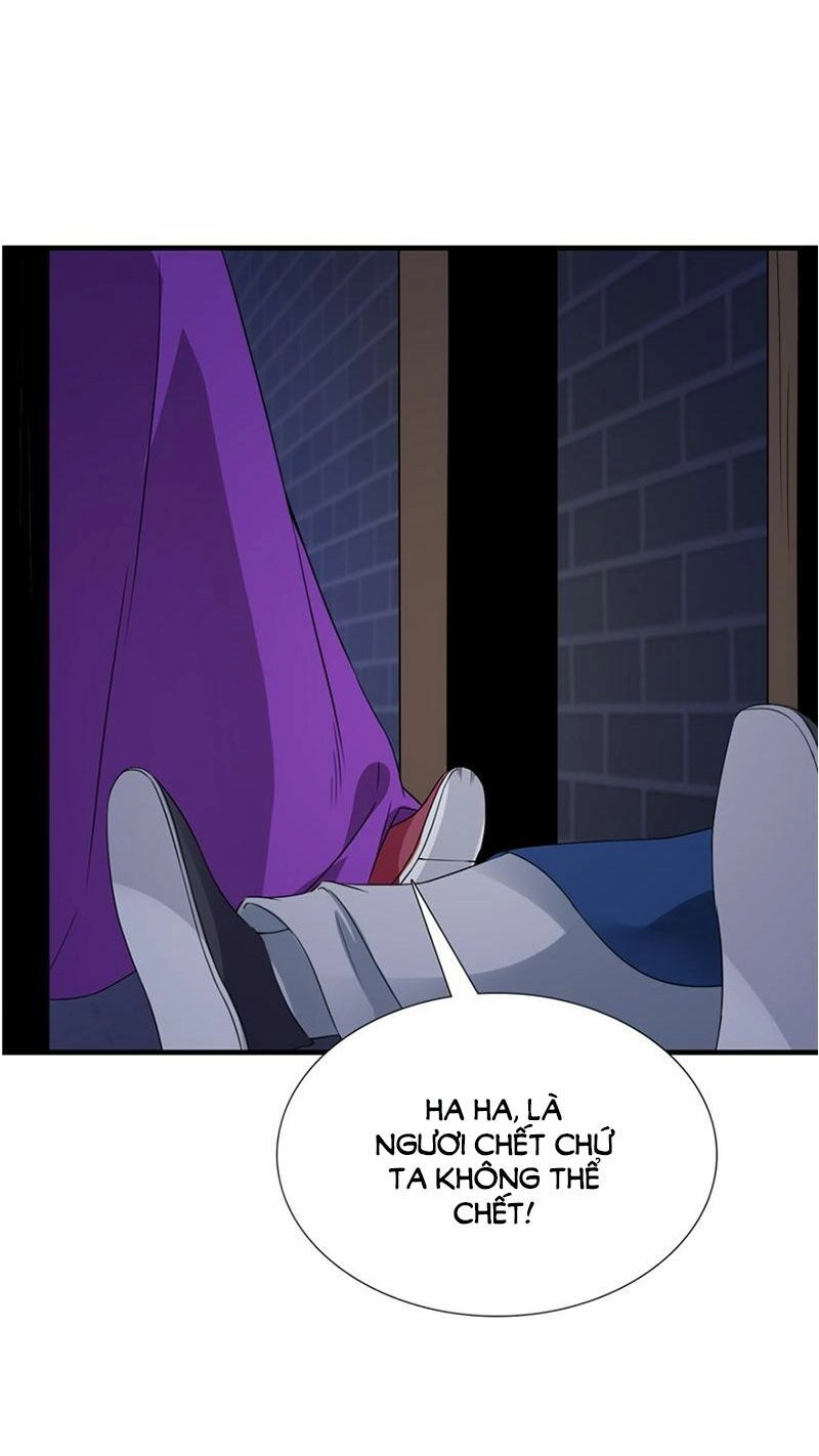 Tận Diệt Vương Gia Mãn Triều Chapter 163 - 11