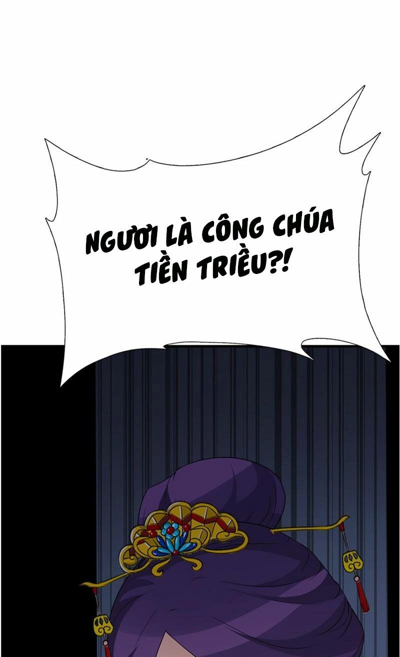 Tận Diệt Vương Gia Mãn Triều Chapter 163 - 15