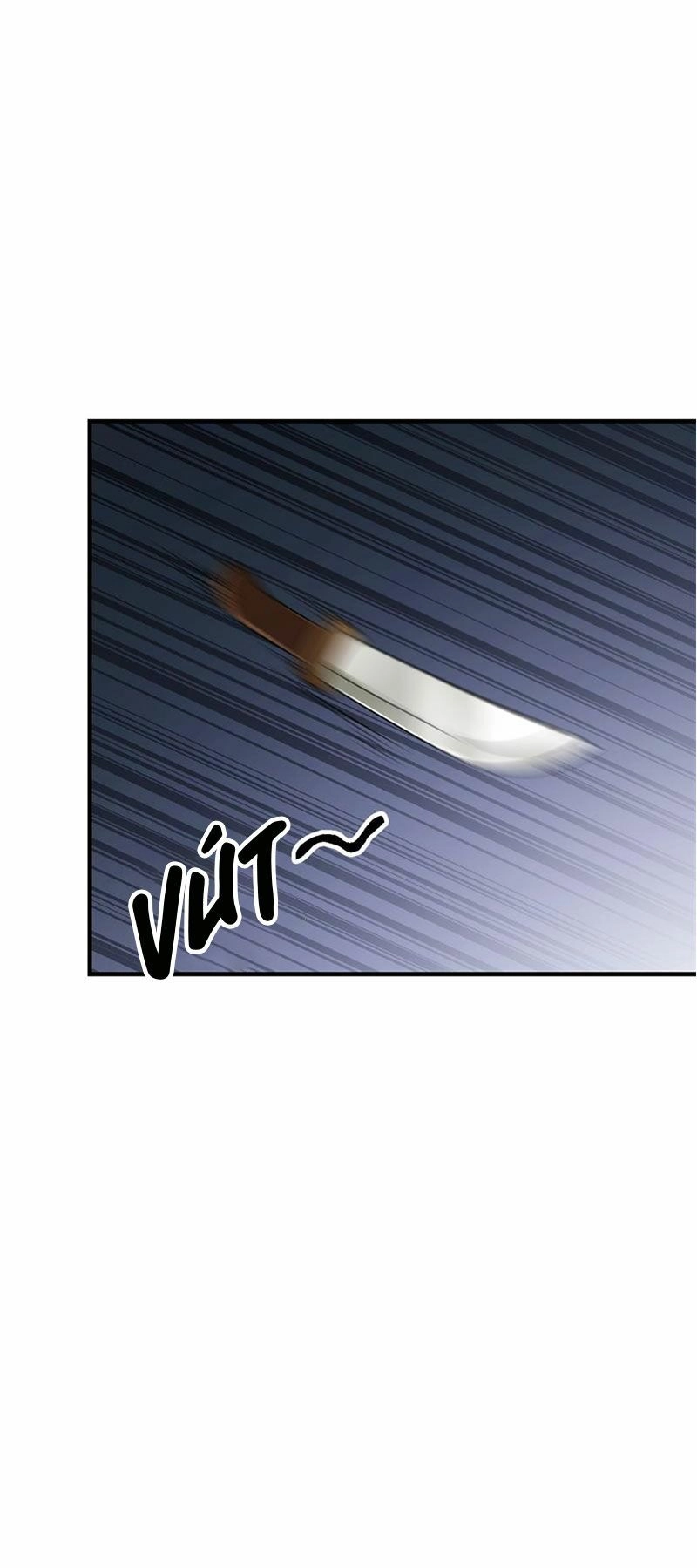 Tận Diệt Vương Gia Mãn Triều Chapter 163 - 19