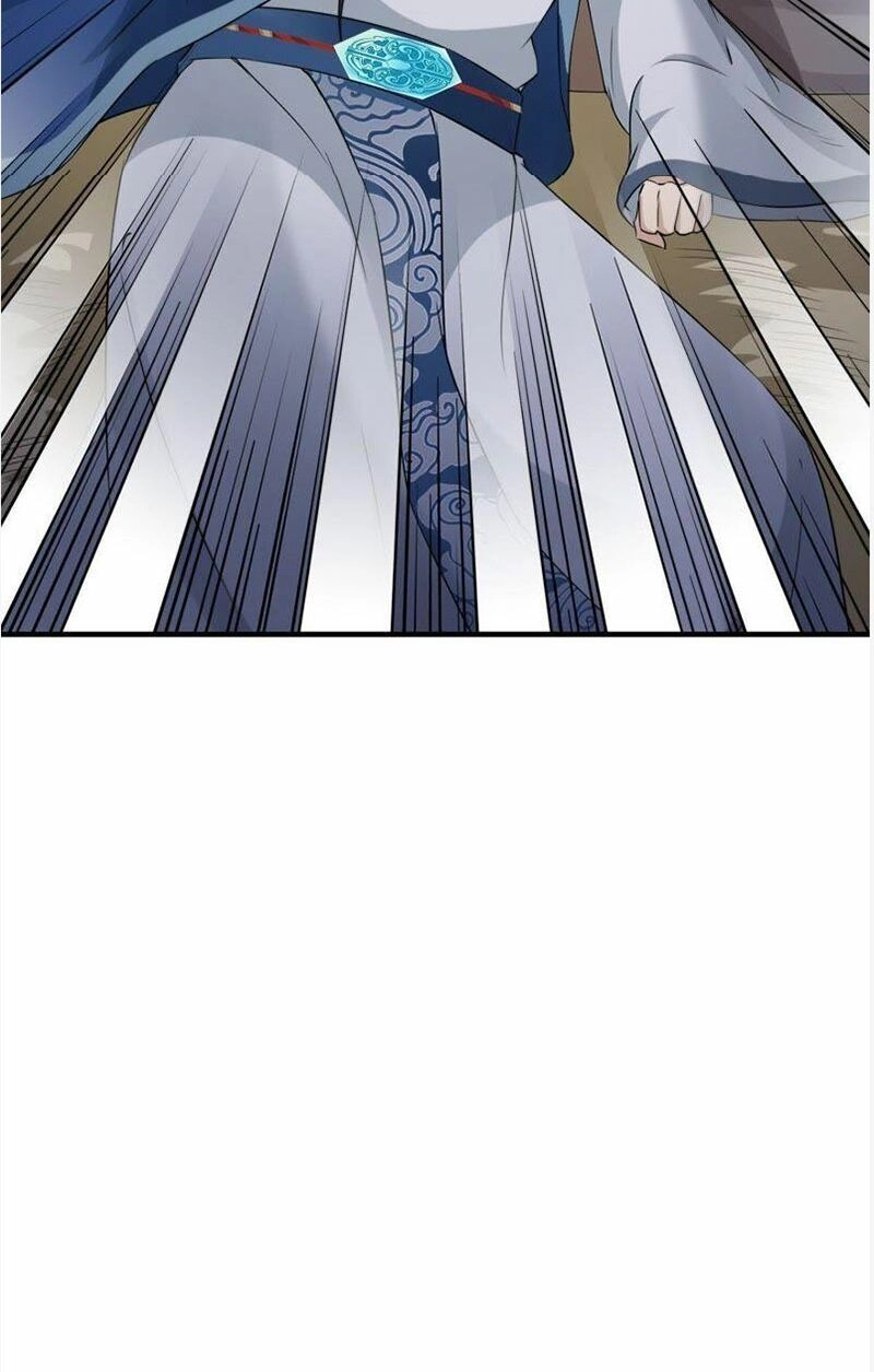 Tận Diệt Vương Gia Mãn Triều Chapter 163 - 21