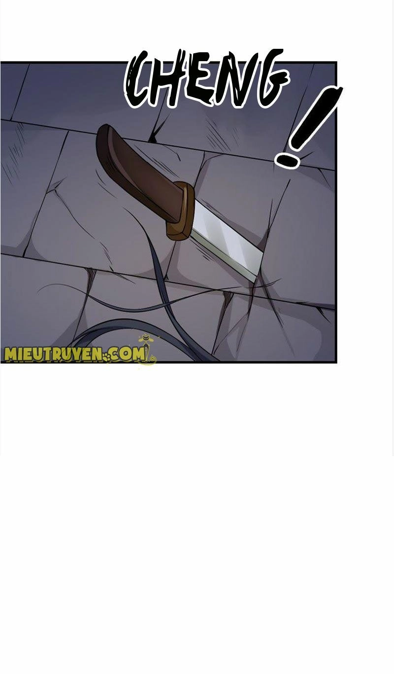 Tận Diệt Vương Gia Mãn Triều Chapter 163 - 22