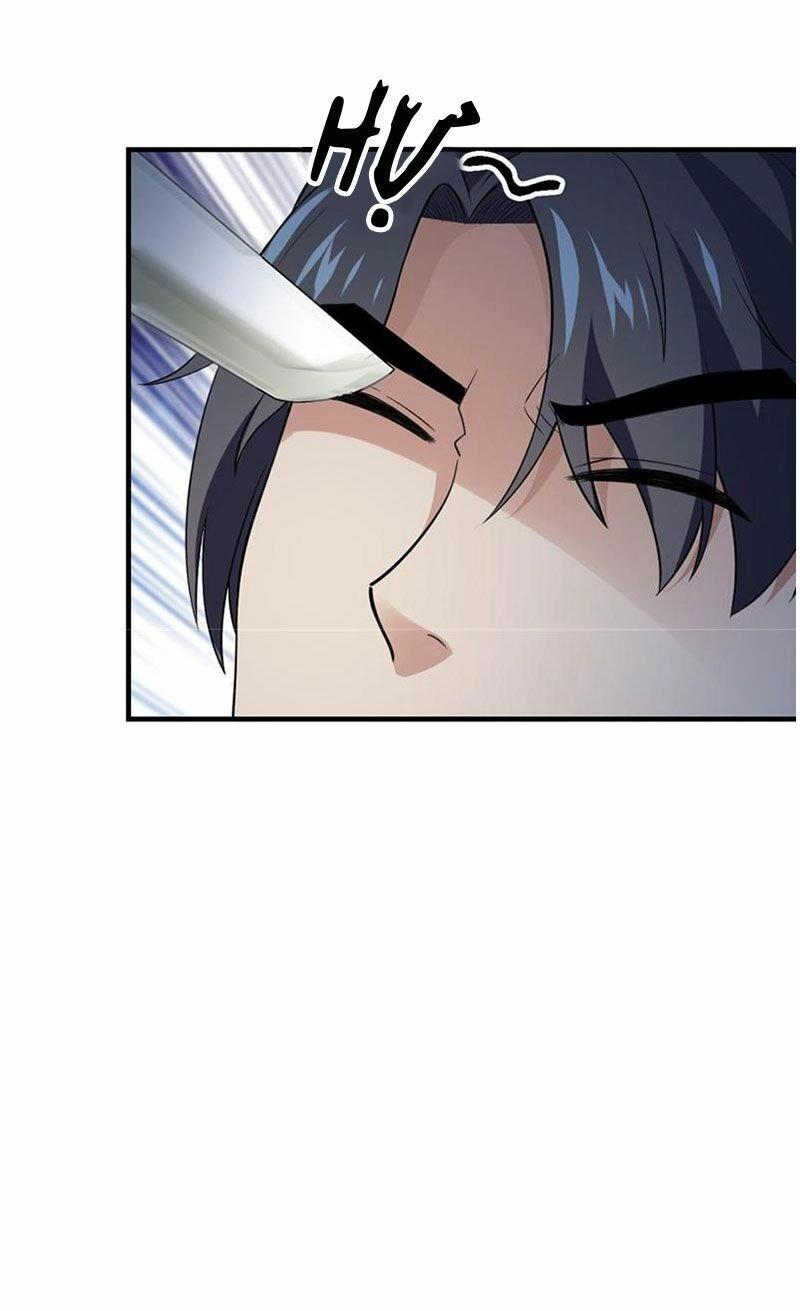 Tận Diệt Vương Gia Mãn Triều Chapter 163 - 26