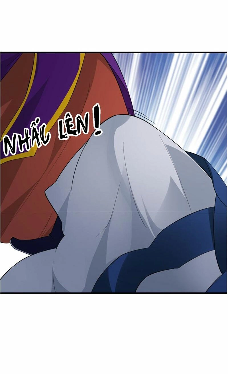 Tận Diệt Vương Gia Mãn Triều Chapter 163 - 27