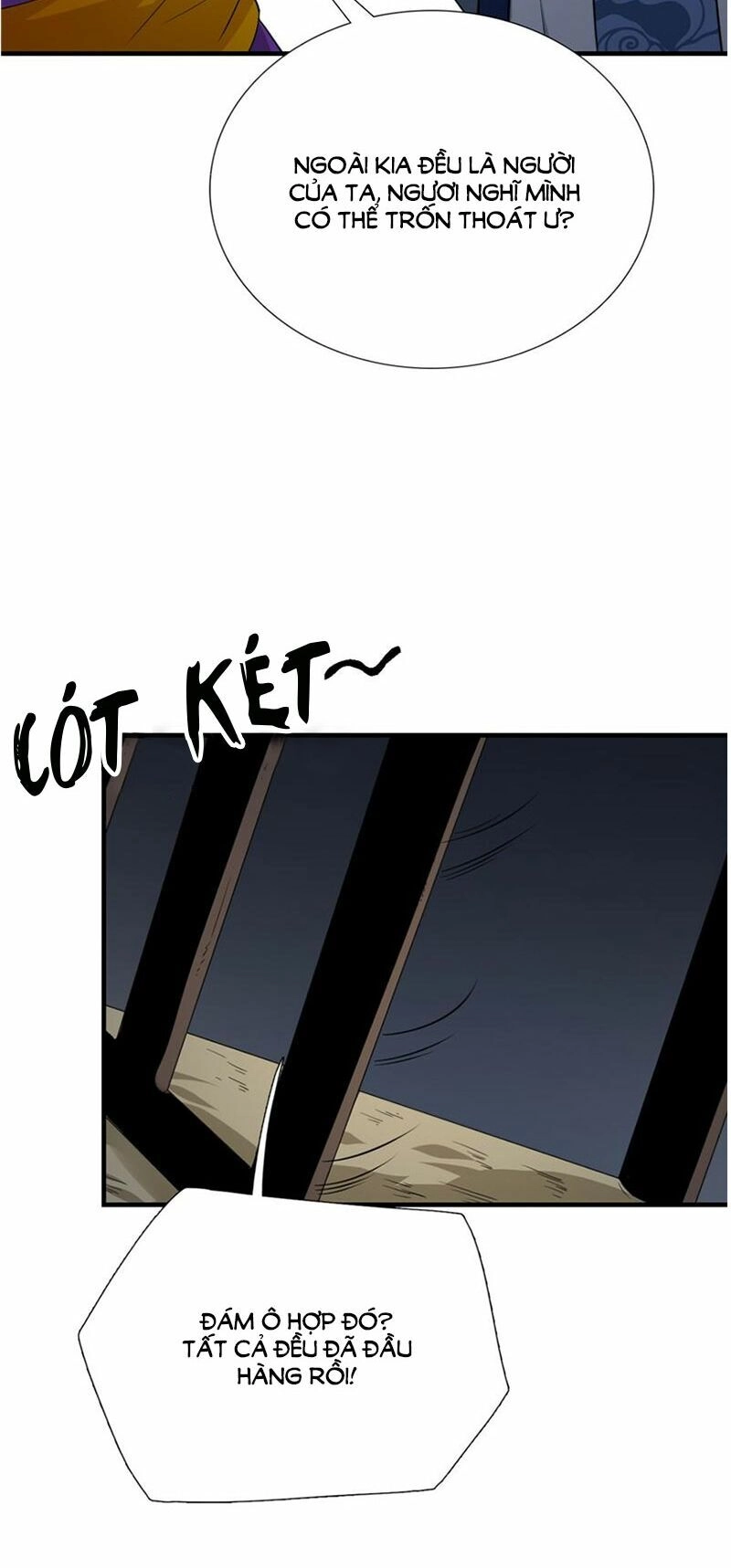 Tận Diệt Vương Gia Mãn Triều Chapter 163 - 32