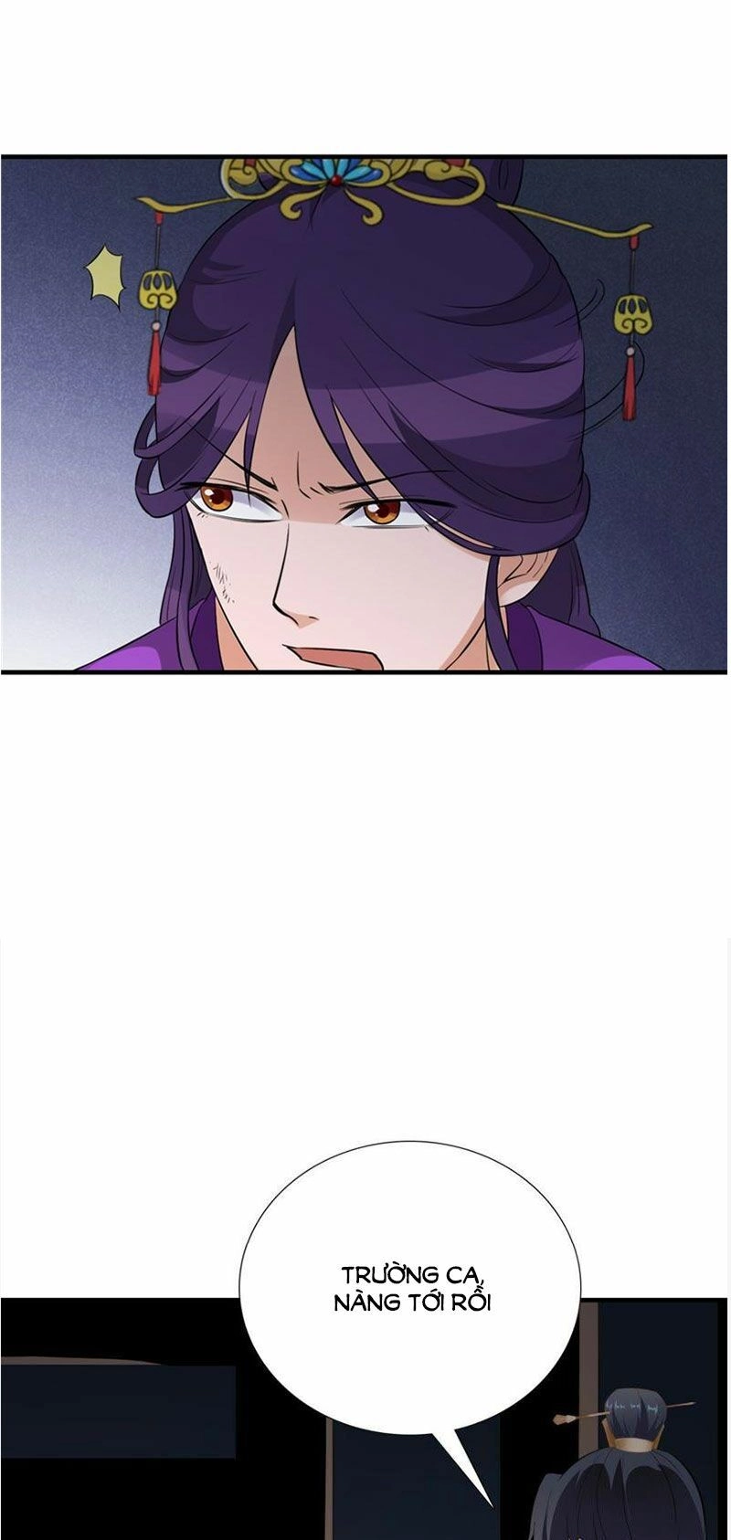 Tận Diệt Vương Gia Mãn Triều Chapter 163 - 33