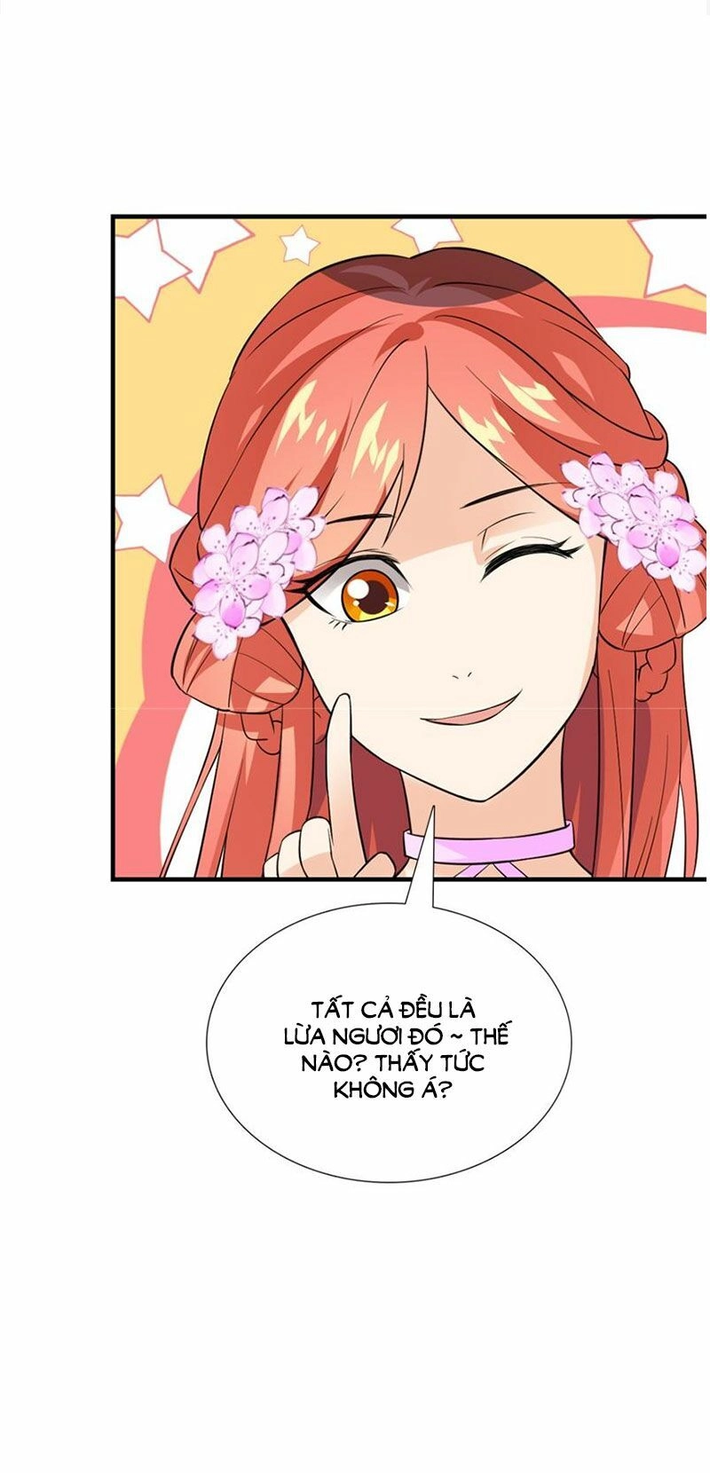 Tận Diệt Vương Gia Mãn Triều Chapter 163 - 35