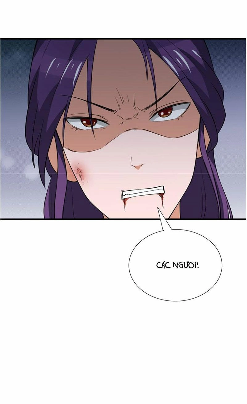 Tận Diệt Vương Gia Mãn Triều Chapter 163 - 36