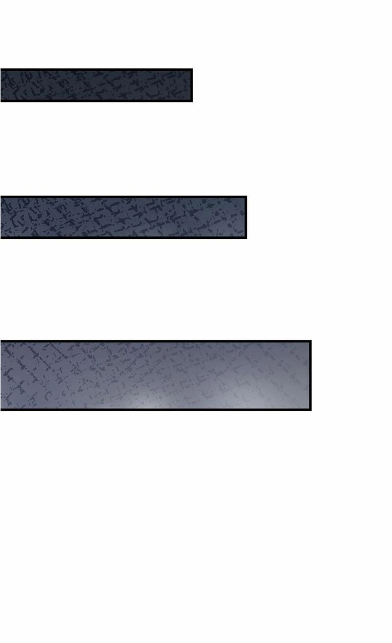 Tận Diệt Vương Gia Mãn Triều Chapter 163 - 37