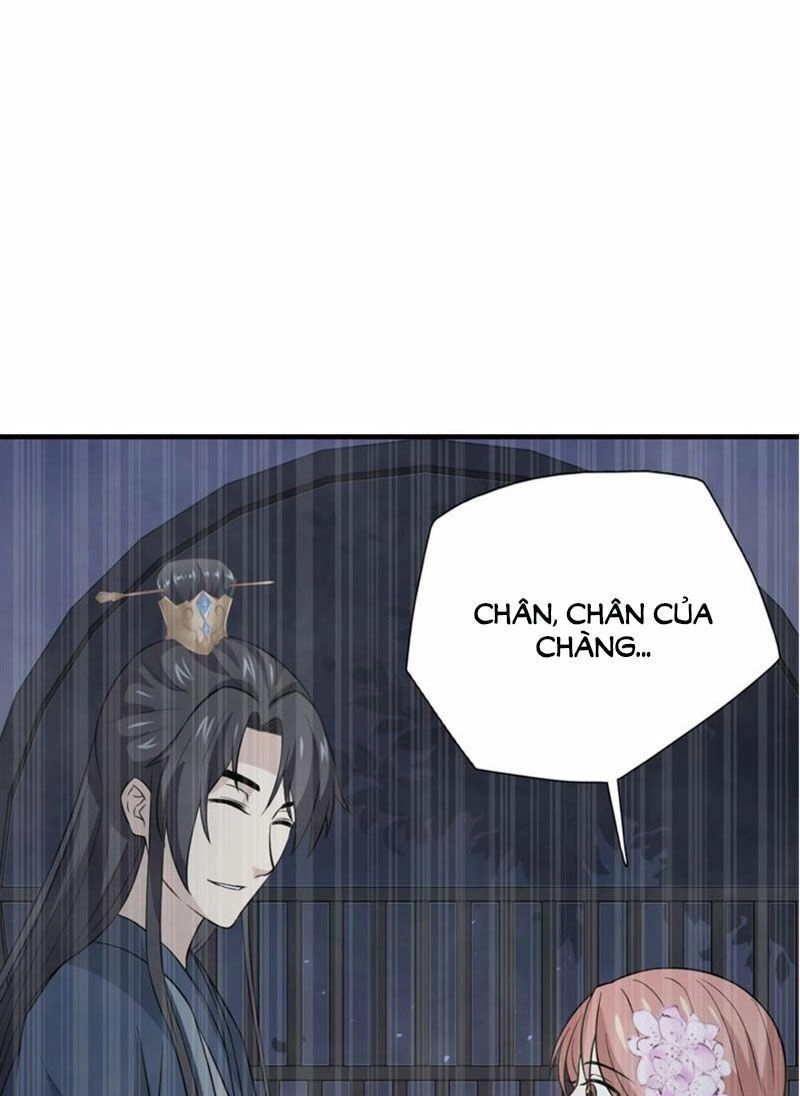 Tận Diệt Vương Gia Mãn Triều Chapter 163 - 40