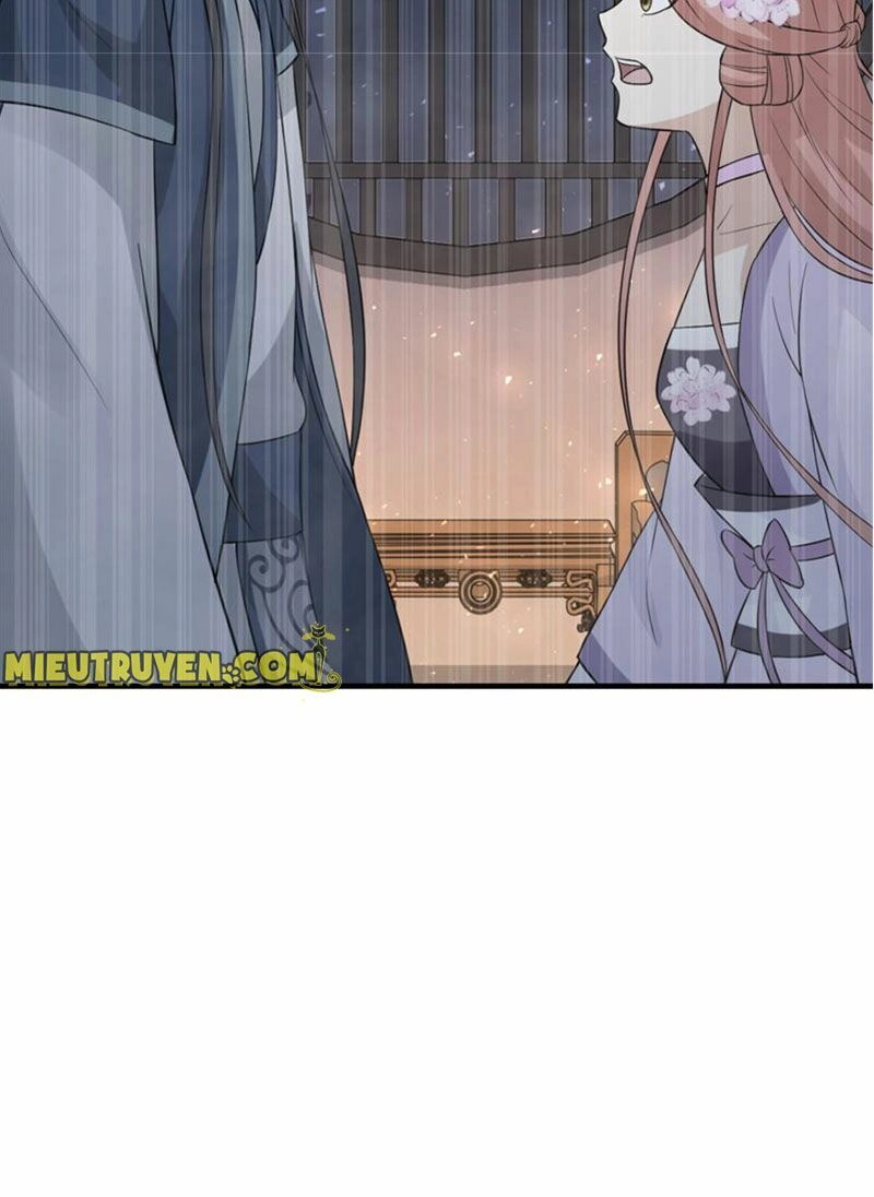 Tận Diệt Vương Gia Mãn Triều Chapter 163 - 41