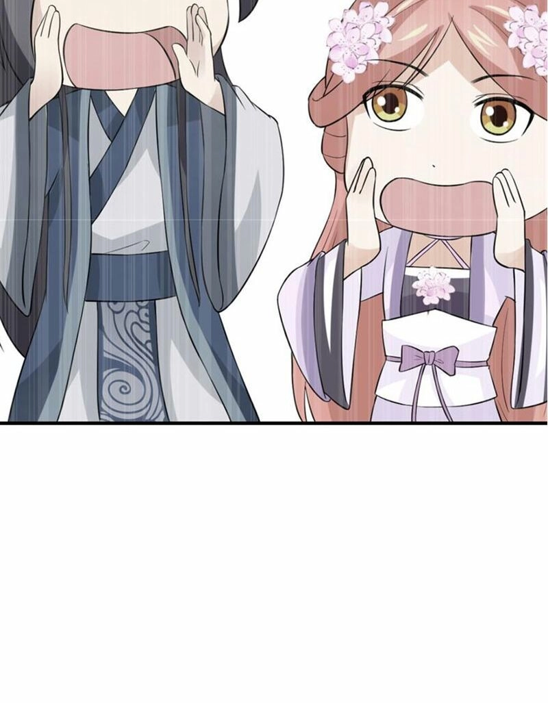 Tận Diệt Vương Gia Mãn Triều Chapter 163 - 44