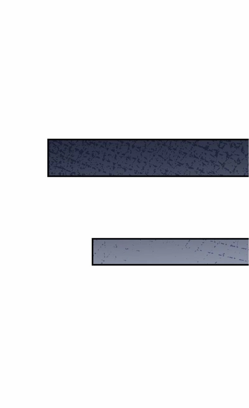 Tận Diệt Vương Gia Mãn Triều Chapter 163 - 46