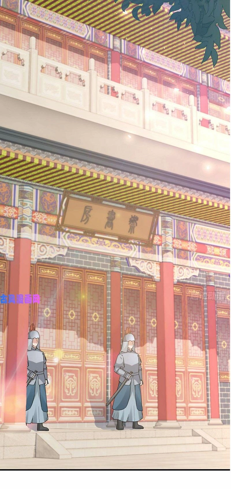 Tận Diệt Vương Gia Mãn Triều Chapter 163 - 51