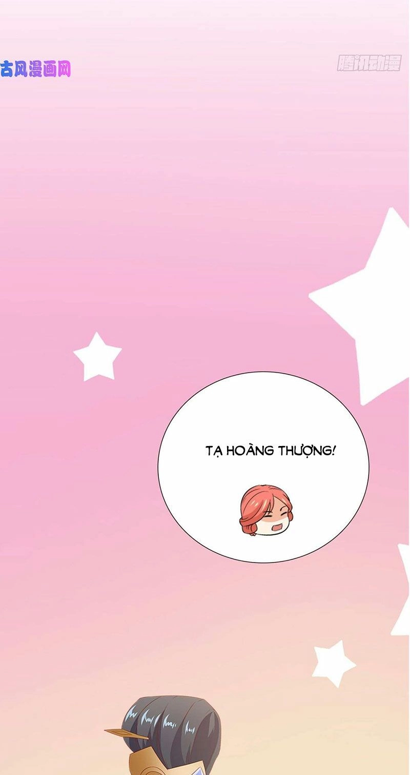 Tận Diệt Vương Gia Mãn Triều Chapter 163 - 65