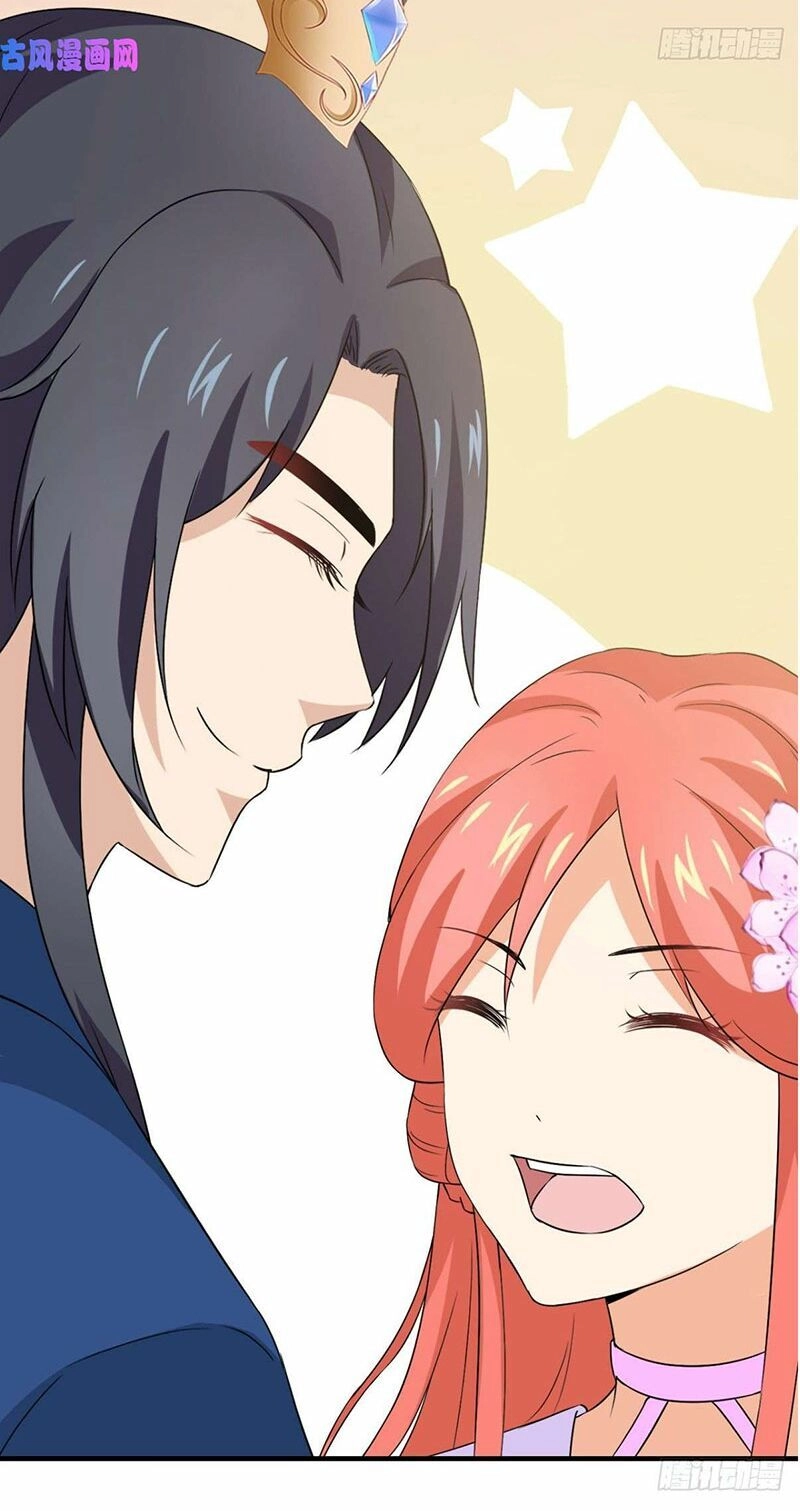 Tận Diệt Vương Gia Mãn Triều Chapter 163 - 66